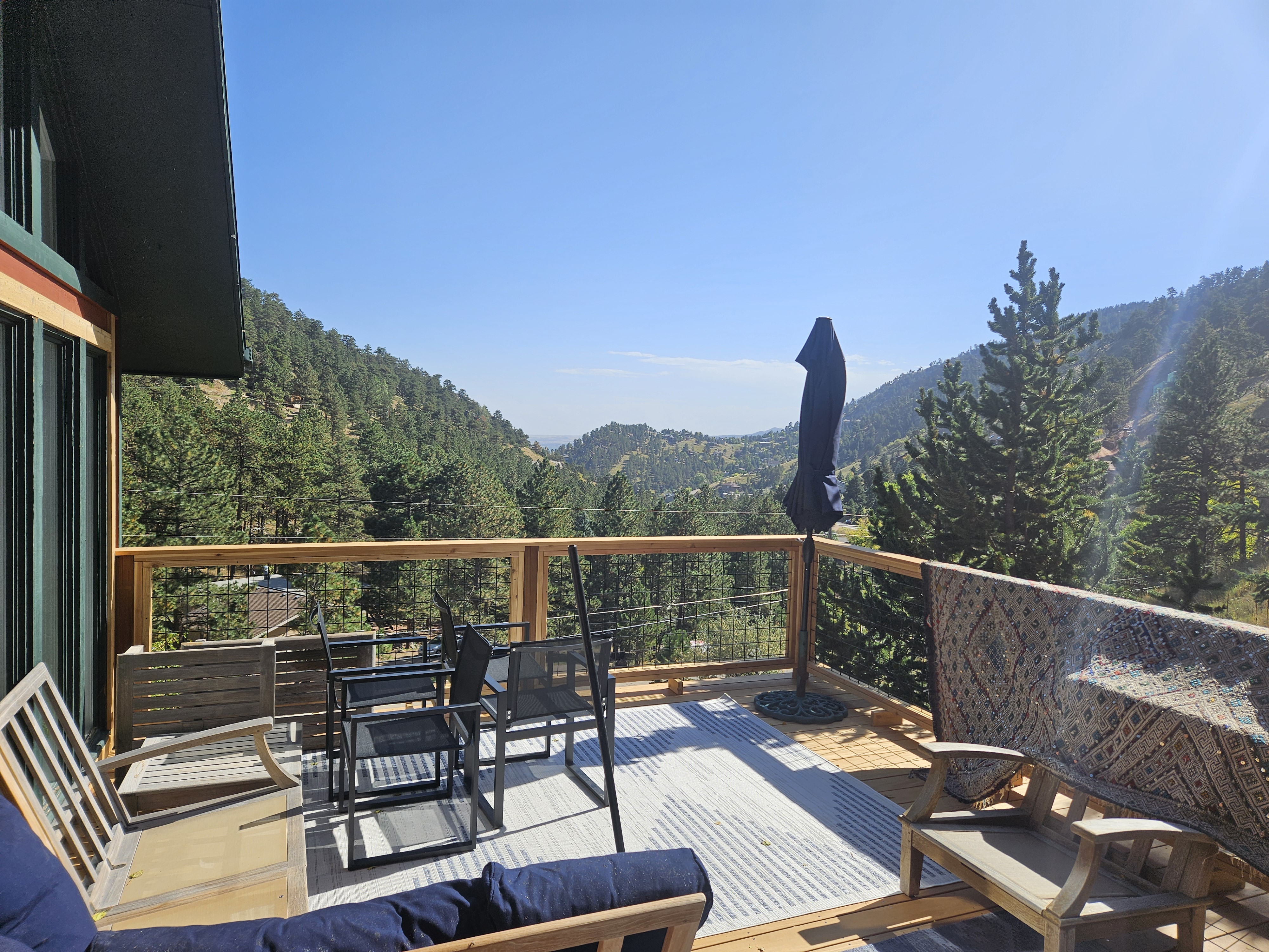 Big Elk Construction General Contractors